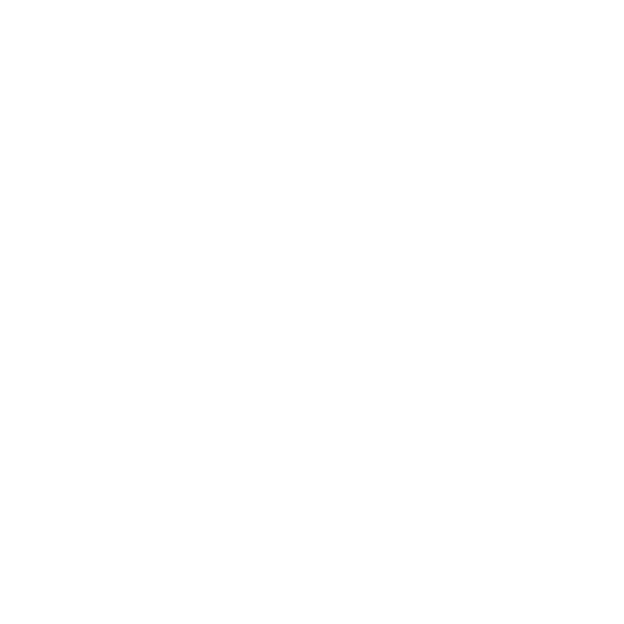 Ambience Life Emblem